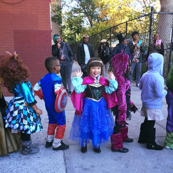 halloween2016_4