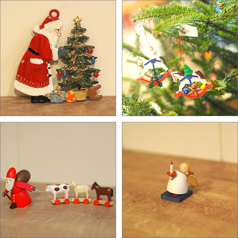 christmas_p01